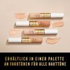 Max Factor Pure Concealer Colour 04