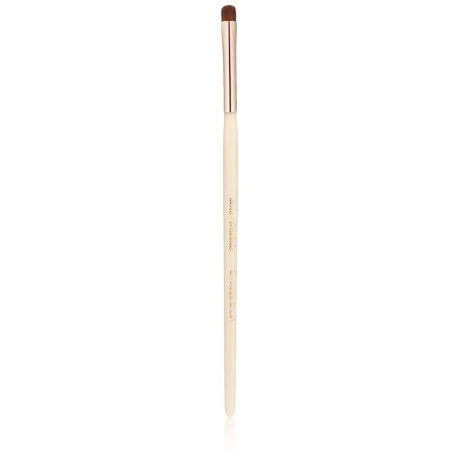 jane iredale Smudge Brush, Rose Gold (Naturon)