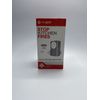 New FIREAVERT Stove and Range Circuit Interrupter FA-E03-10-50 New