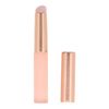 Shobido SPV71533 Silicone Tip Makeup Brush S