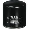 Replacement  Hydrostatic Oil Filter 2-7164 67-8110 48452-01 48462-01