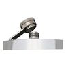 Ctrl' Key Stainless Steel Hip Flask with Free Engraving 521