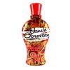 Devoted Creations BLONDE OBSESSION Maximizer Tanning Lotion  - 12.25 Oz