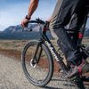 RAVAGER Tyre 700 x 40C Soft SilkShield / Tubeless Ready Black