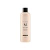 N Dot N. Polish Soap (10.1 fl oz (300 ml)