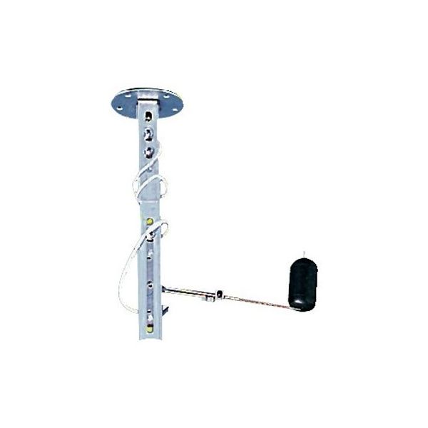 Osculati Universalschwimmer 240/33 Ohm