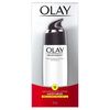 Olay Regenerist Regenerating Face Lotion with Sunscreen SPF 15 Broad Spectrum, No Scent, 2.5 fl oz