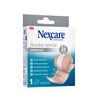 Nexcare Universal Flexible Textile Plaster, 1 m x 6 cm, 1/Pack