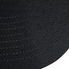 Mammut Mountain Cap, Granit Alpine, S-M