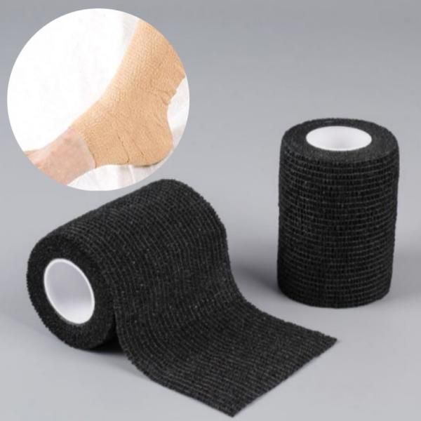 Band Compression Band Bandage Adhesive Elastic Bandage Adhesive Compression Bandage Adhesive Band Elastic Band Elastic Bandage Compression Bandage Adhesive Bandage