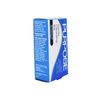 PURPOSE Cleansing Bar 6 oz (Pack of 8)