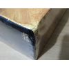剣客商売 第1シリーズ DVD-BOX