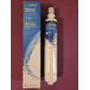  Icepure RWF3600A Refrigerator Water Filter Replacement for GE RPWF NEW 