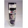 HBLKM01 Holts Match Pro BLACK METALLIC