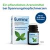 Euminz Solution 10 ml