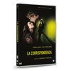 la corrispondenza DVD Italian Import