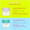Drunk Elephant Lala Retro Moisturizing Whipped Cream