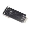 KKHMF 2pcs High Performance LAN8720 Ethernet Board 10/100 Ethernet Physical Layer Transceiver (PHY) Module Kit Embedded Web 3.3V Server Network Module