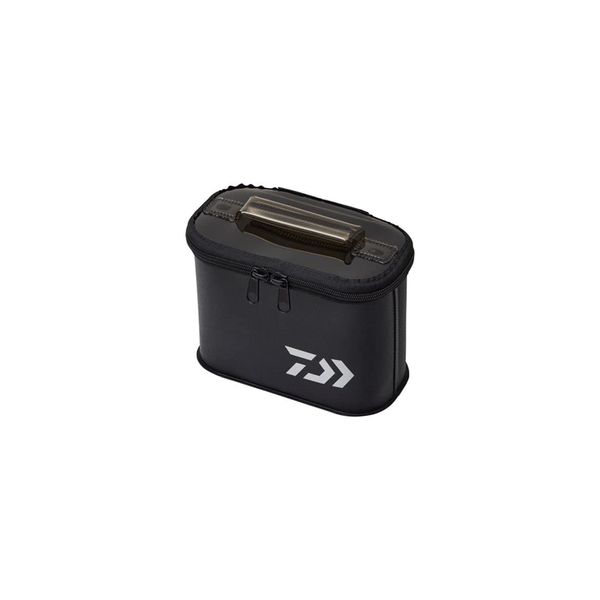 DAIWA System Tool Bag S-2 (A) BK