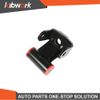 Labwork 2"Drop Lowering Shackles Level 2003-2013 For Dodge Ram 2500 3500 2WD 4WD