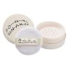 Tony Tanaka Face Powder (UV) FP – 101 G