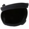 Fox Racing Small SEAT Bag, Black, os