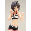 The Idolmaster 菊地 True (1/10 Scale PVC Painted Completed Product)