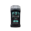 Axe Fresh Deodorant Stick, Apollo 3 oz (Pack of 2)