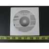 Genuine New IBM System x3755 M3 Type 7164 Documentation CD Disk 69Y4080