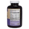 MRM, Bone Maximizer III, 150 Capsules