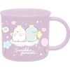 San-X Sumikko Gurashi Plastic Cup KA24002
