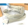 HAGER 300D DOOR CHAIN CHECK  31" INCHES