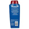 Old Spice High Endurance Conditioning Hair and Body Wash - 18 oz
