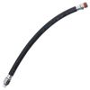CUB CADET 751-10291D Oil Drain Hose for