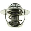 Engine Coolant Thermostat