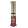Glam Shine Lip Gloss by L'Oreal Paris Plum Blush 155, 6ml