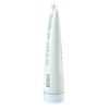 GOLDFADEN MD SOLUTION DOCTOR’S SCRUB RUBY CRYSTAL MICRODERM EXFOLIATOR BRAND NEW