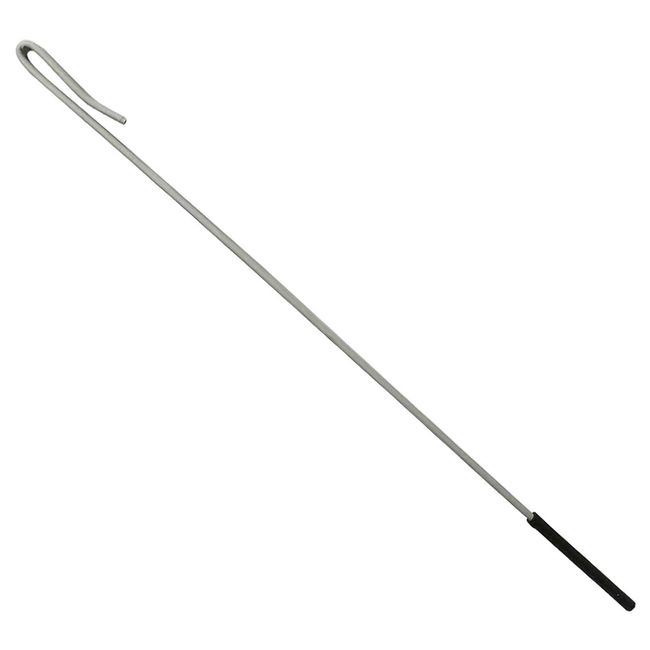 PuppetU 15 inch Arm Rod for Small Puppets Buy More Save More