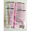 3M 2091 Pink Performance Particulate Filter - P100 3 Pair - 6 filters