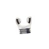 Mouthpiece Clear, Spectra