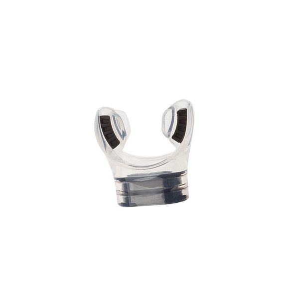 Mouthpiece Clear, Spectra