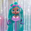 IMC Toys VIP Pets Glam Gems Bulk