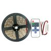 LED Auto Car Interior Accessories Decor Atmosphere Wire Strip Light Lamp