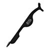 Ardell Silicone Lash Applicator