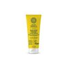 Taiga Daily Protection Hand Cream