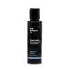 Original Blend Beard Wash