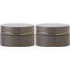 Piererererasabo Caldor Wax Powder, Move Makeup, 2.1 oz (60 g)