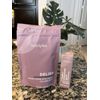 Nutriplus Delish Chicory And Collagen Coffee Blend + Vitamin C Tablets