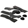 PodMX Youth KX 2.0 Pad Set (Tall/Right)