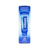 Salonpas Deep Pain Relieving Gel, 2.75 Ounce